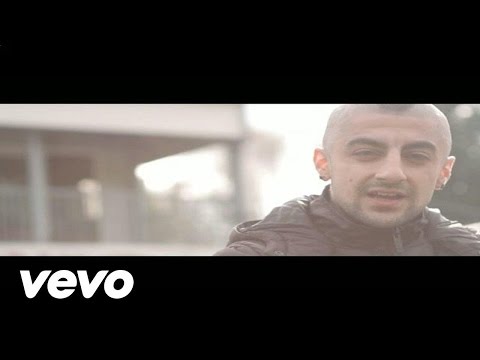 RBDjan - Hou Van Amsterdam ft. Lange Frans, Mick Harren, Piet Schmidt