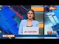 Election Breaking: BJP डेलिगेशन ने चुनाव आयोग से की मुलाकात | BJP Deligation | Election Commission - Video