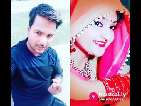 Shaifali mishra rohit videos