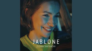 Jablone