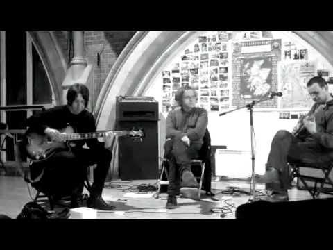 Alberteen - Prospect - demo