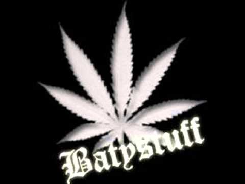 14. Batystaf Squad - Pozdrowienia