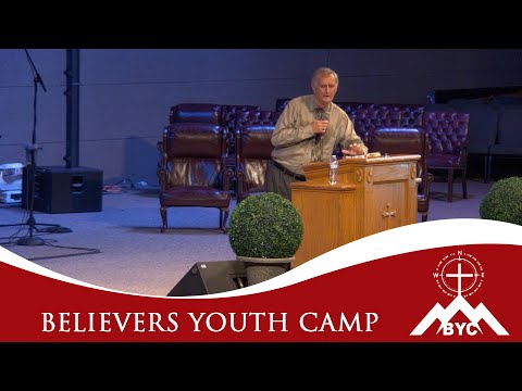 23-0704pm - You Asked Him to Leave - Darrell Ward