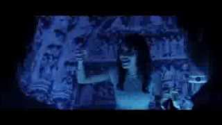 trailer movie image - 1