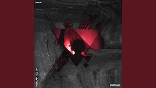Don't be Shy (Original Mix)