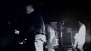 Ned&#39;s Atomic Dustbin - Grey Cell Green (live)