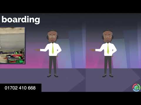 How to Identify Asbestos — Asbestos Environmental Removals