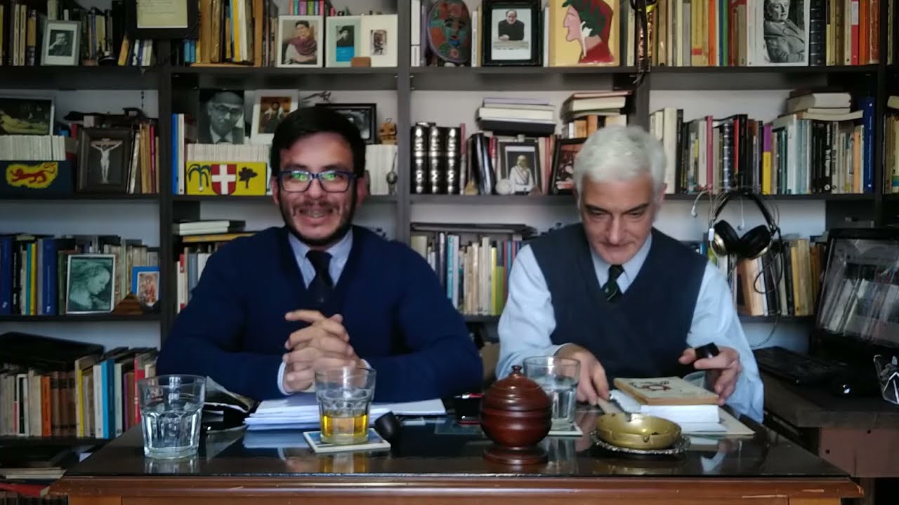 La última página 158: Miguel Ángel Asturias y su narrativa