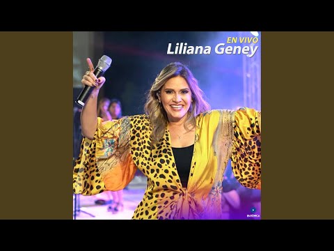 Los Sabanales (En Vivo)