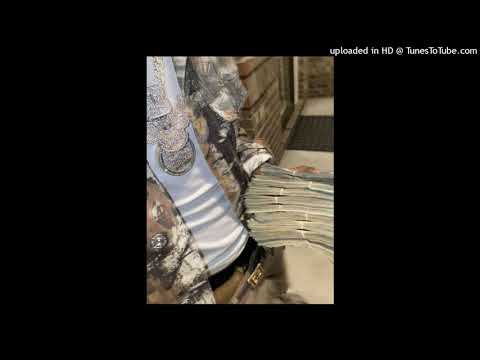 [FREE] Tz da coronel x L7nnon x 2t do arrocha "Ainda" (Prod. Mk On The beat x Nofuk)