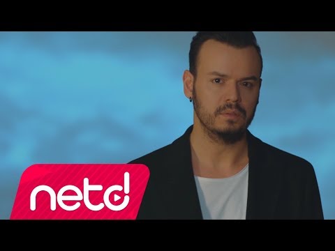 Deha Bilimlier - Yakarım Geceleri