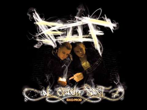 PakO k-Otik k2c - L'homme est un loup pour l'homme RAP BELGE