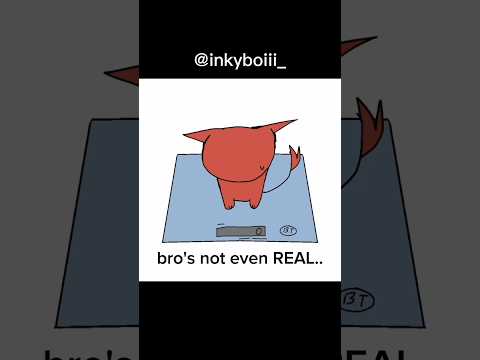 Catred #blocktales #memes #robloxmemes