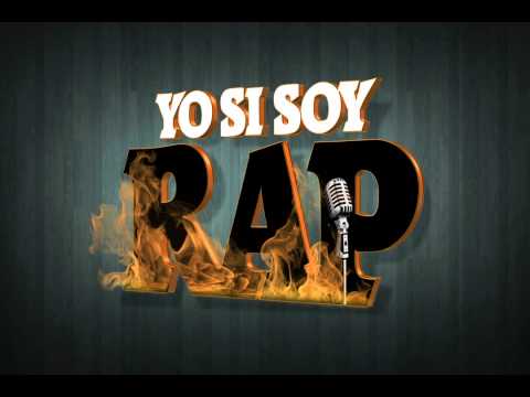 Atento A Mi 2 - Toxic Crow y Lapiz Conciente ( Clasico )