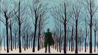 Daniel Freitag - Don't (Pierre Tonerre Remix)