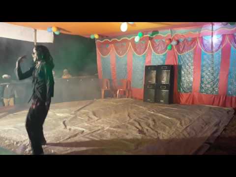 De de de Mo mal ta de 2017