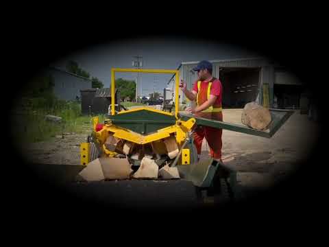 CORD KING - Repeater 29