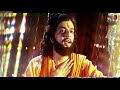 1990 Pagalil Pournami Manamae Avan Vaazhum Video Song HQ Audio