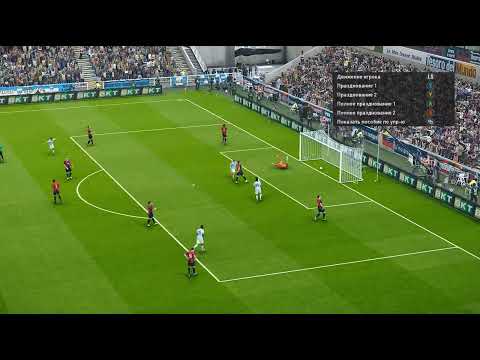 SPAL - Cosenza 2-2 ! HIGHLIGHTS GOALS SERIE B BKT 2022