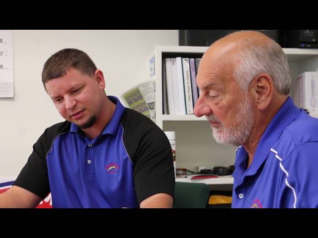 Electrical Experts - Easthampton, MA