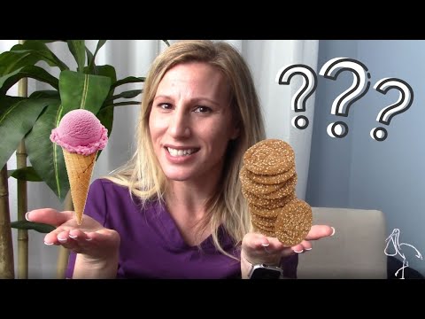 6 Midwife Tips for a Healthy Pregnancy & Easier Birth Experience