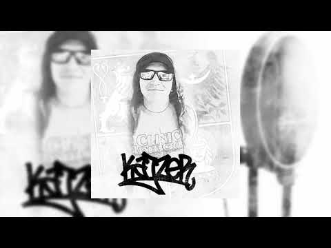 Kajzer - Jak sobie pościelisz tak się wyśpisz feat. Hemo,Ziemba (prod.Sokollo)