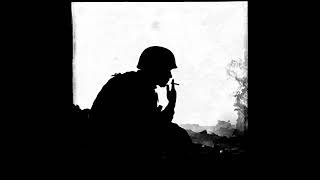 Download lagu NORITH - CIGARETTES AFTER WAR FT. VANNDA mp3 Download lagu NORITH - CIGARETTES AFTER WAR FT. VANNDA mp3