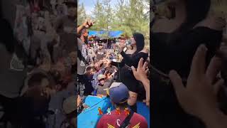 Download lagu music of my country (dangdut)#shorts #shortvideo #short #music #dangdut #dangdutindonesia #country mp3