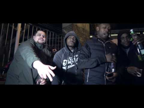 Havok - SNM Freestyle | @PacmanTV