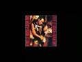 Adam Ant - P.O.E.