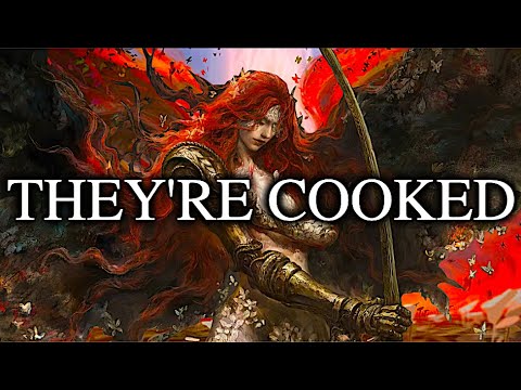 The game industry was just forced to admit the truth