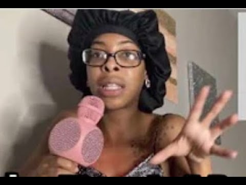 Femcel Psychology Episode 3- Bitterness, Anger & Jealousy