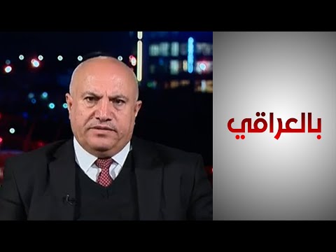 شاهد بالفيديو.. نائب سابق عن محافظة نينوى: سنجار وُهبت إلى جهات وفصائل من خارج العراق