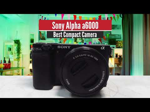 Best Beginner Camera in 2021 | 5 DSLR & Mirrorless Cameras For Beginners