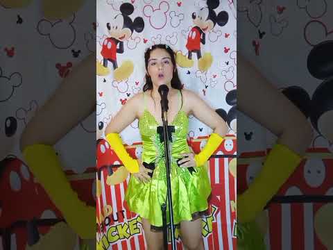 Autor: Marlore Anwandter- Serpiente de Tierra caliente 🐍