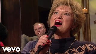 Bill &amp; Gloria Gaither - I&#39;d Rather Have Jesus [Live] ft. Sheri Easter, Ann Downing