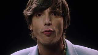 Sincero Lyrics English Translation