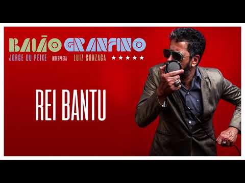 Dj Granfino - Songs, Events and Music Stats