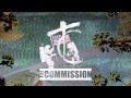 THANK GOD - GENESIZ & DAZ DILLINGER (OFFICIAL LYRIC VIDEO)