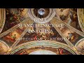 Vino Sfinte Nectarie Imnul Sfantului Nectarie Din Eghina Arhidiacon Vlad Rosu