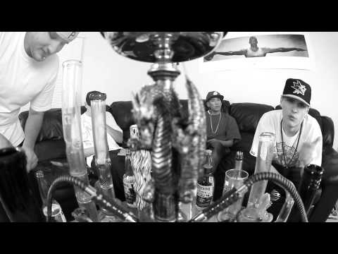 Johnny Keys & Fremo Skillz - I Need The Dope