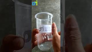 Download lagu Cara Sablon Cup Sendiri Memakai Kertas HVS #shorts #sablon mp3 Download lagu Cara Sablon Cup Sendiri Memakai Kertas HVS #shorts #sablon mp3