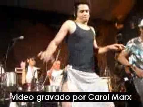 Mania de Toalha - Part. Nykollas e Vinicius *-*