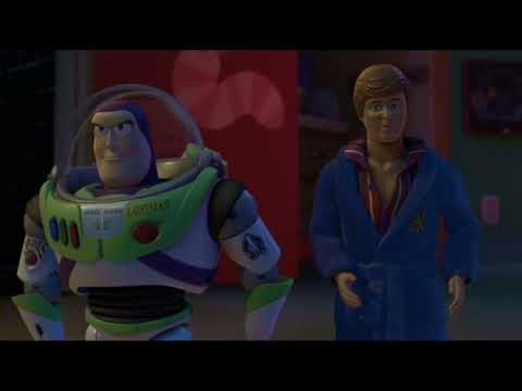 Toy Story 3 Part 20