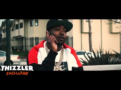 J. Stalin ft. Stevie Joe - Money Train (Exclusive Music Video) || Dir. Tajinder Minhas