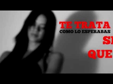 AHORA VES - LEJAN Y LEX T [VIDEOLIRYCS] (PROD BY DJ SOG MANCO RAIN MELQUI EL DE LA MUSCIA REAL )