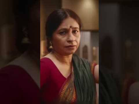 ARUNA SONI YES MADAM 