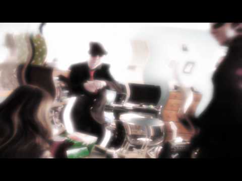 Should Have Taken Acid with You