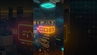 James Hype &amp; Major Lazer - Number 1 (Extended Mix)