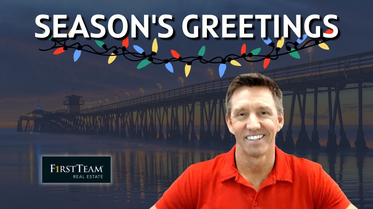 Warm Wishes and Holiday Cheer